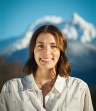 Cass Seckman, REALTOR<sup>®</sup>