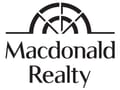 Macdonald Realty, 