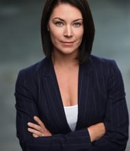 Makayla Moore-Almeida, REALTOR<sup>®</sup>