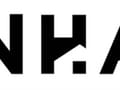 Vanhaus Gruppe Realty Inc., 