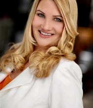 Laurie Bell, REALTOR<sup>®</sup>