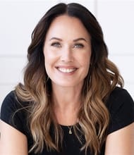 Carman Jean, REALTOR<sup>®</sup>