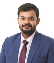 Harie Srivastav, REALTOR<sup>®</sup>