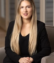 Elizabeth Fesechko, REALTOR<sup>®</sup>