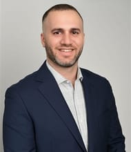 Saeid Jashnsaz, REALTOR<sup>®</sup>