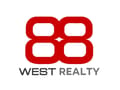 88West Realty, 