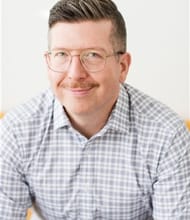 Jeffrey Forrest, REALTOR<sup>®</sup>