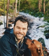 Art Power, REALTOR<sup>®</sup>