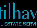 Stilhavn Real Estate Services, 