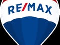 RE/MAX City Realty, 