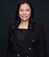 Frances Wong, REALTOR<sup>®</sup>