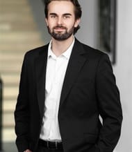 Darian Stadnyk, REALTOR<sup>®</sup>