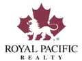 Royal Pacific Tri-Cities Realty, 