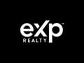 eXp Realty, 