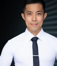 Han Ly, REALTOR<sup>®</sup>