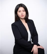 Bella Tian, REALTOR<sup>®</sup>
