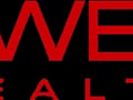 88West Realty, 