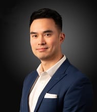 Clint Poon, REALTOR<sup>®</sup>