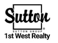 Sutton Group - 1st West Realty, 