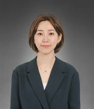 Jessica Choi, REALTOR<sup>®</sup>