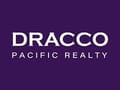 Dracco Pacific Realty, 