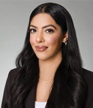 Simran Dosanjh, REALTOR<sup>®</sup>