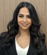 Mishgan Hakimi, REALTOR<sup>®</sup>