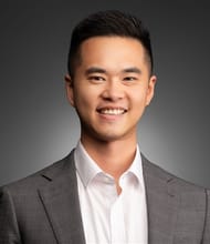 Douglas Kao, REALTOR<sup>®</sup>, Personal Real Estate Corporation