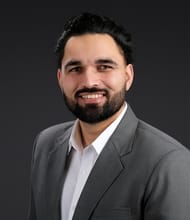 Gurmanpreet Gill, REALTOR<sup>®</sup>