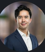 Kevin Chung, REALTOR<sup>®</sup>, Personal Real Estate Corporation