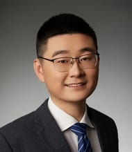 Steven Wang, REALTOR<sup>®</sup>
