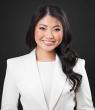 Stephanie Wong, REALTOR<sup>®</sup>