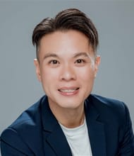 Matthew Yeung, REALTOR<sup>®</sup>