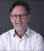 Hugh Mcneill, REALTOR<sup>®</sup>