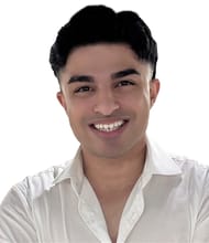 Hamza Pasha, REALTOR<sup>®</sup>