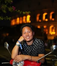 Tina Lee, REALTOR<sup>®</sup>