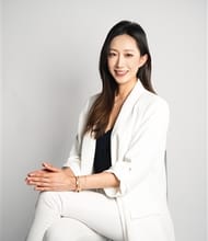 Karen Zhang, REALTOR<sup>®</sup>