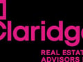 Claridge Real Estate Advisors Inc., 