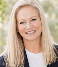 Sabine Just, REALTOR<sup>®</sup>