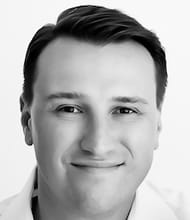 Macully Clayton, REALTOR<sup>®</sup>, Personal Real Estate Corporation