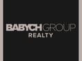 Babych Group Realty Vancouver Ltd., 