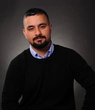 Ab Kaura, REALTOR<sup>®</sup>