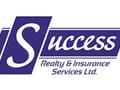 Success Realty & Insurance Ltd, 