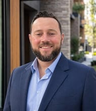 Jeffrey Graf, REALTOR<sup>®</sup>