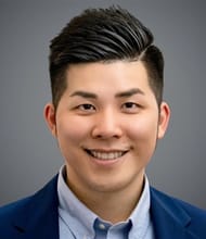 Jonathan Chao, REALTOR<sup>®</sup>