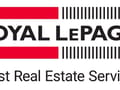 Royal LePage West Real Estate Services, 
