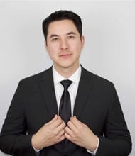 Darren Tang, REALTOR<sup>®</sup>