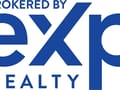 eXp Realty, 