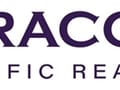 Dracco Pacific Realty, 