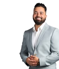 Kam Jaswal, REALTOR<sup>®</sup>